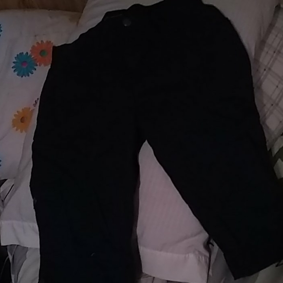 Capri - Picture 1 of 1